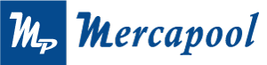 Mercapool - Help centre Help Centre home page